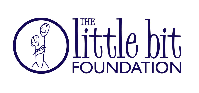 TLBF-LOGO