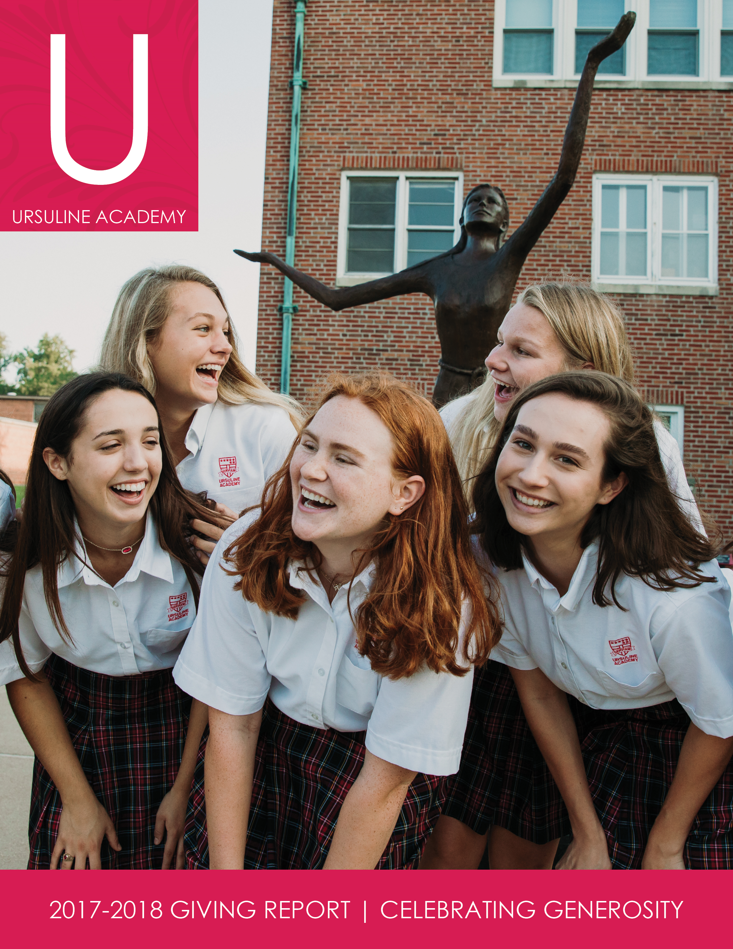 17-18 Giving Report_Mag Digital
