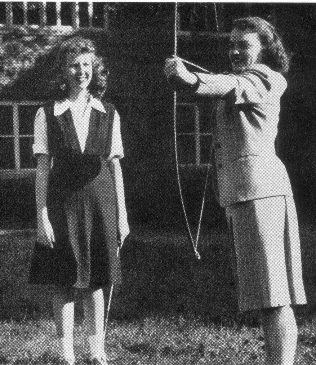 1946 sports club copy