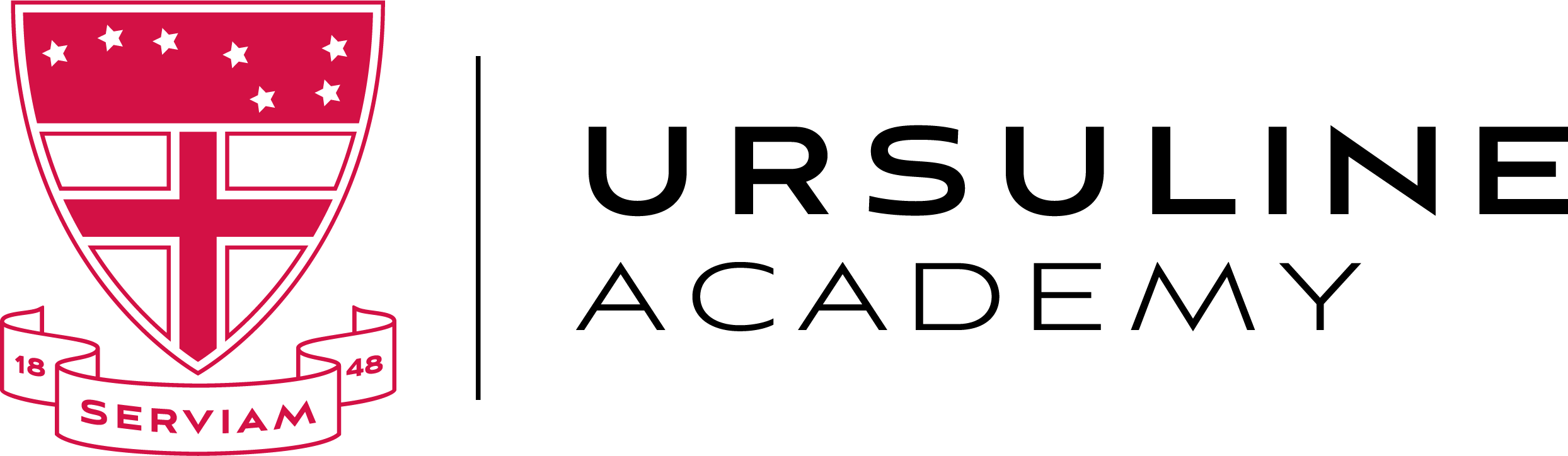 Ursuline logo_horizontal_1C (1)