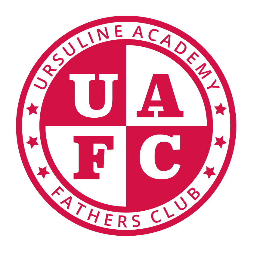FathersClub_OfficialLogo_2024