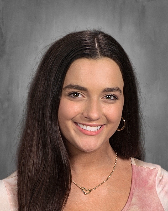 0319_Mohan_Olivia_01