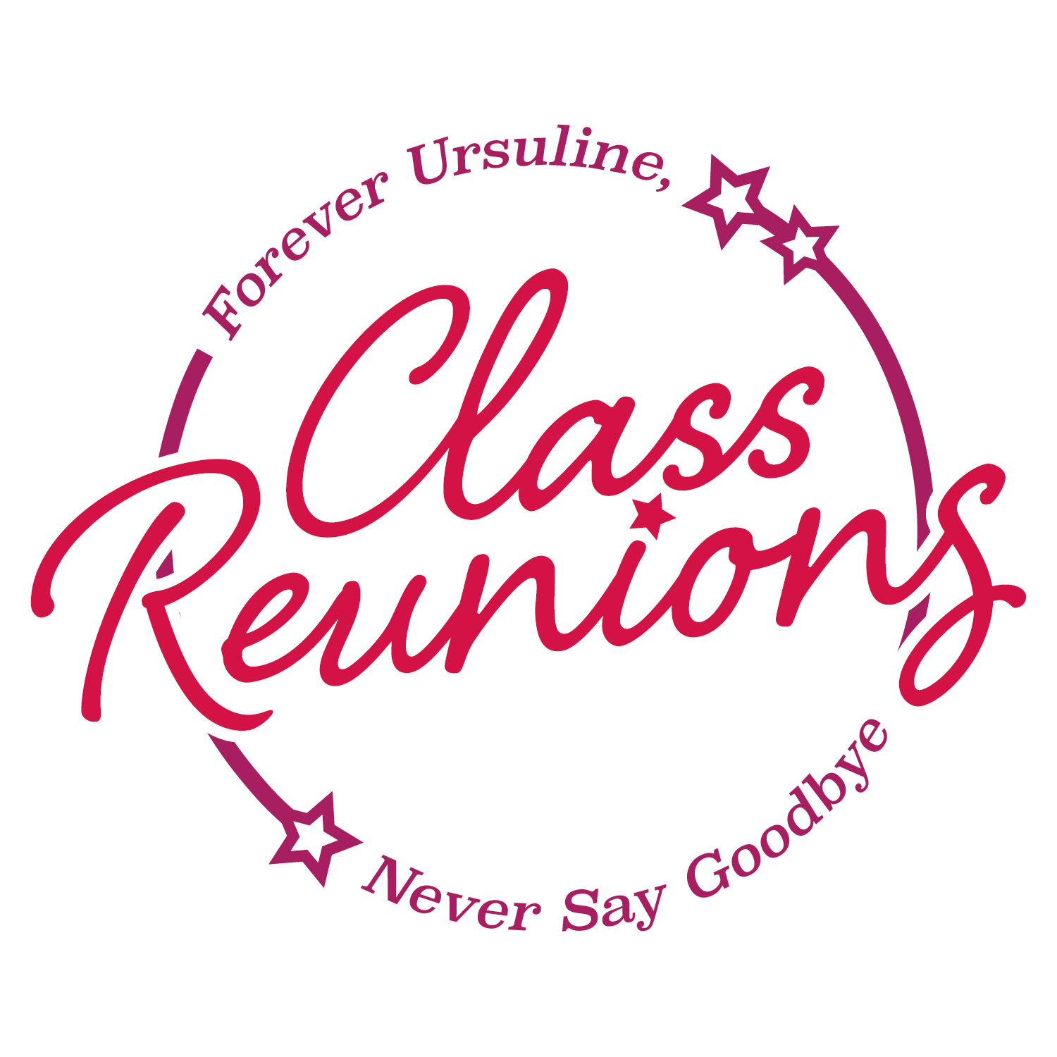 ReunionsLogo_FY25NoDate