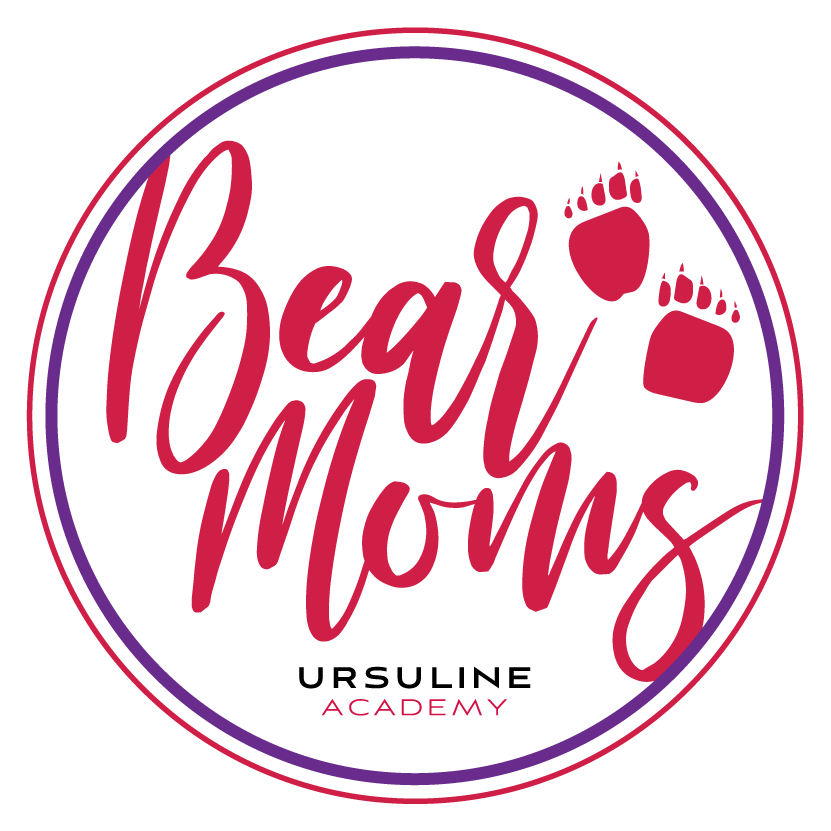 Copy of BearMoms_OfficialLogo_2024