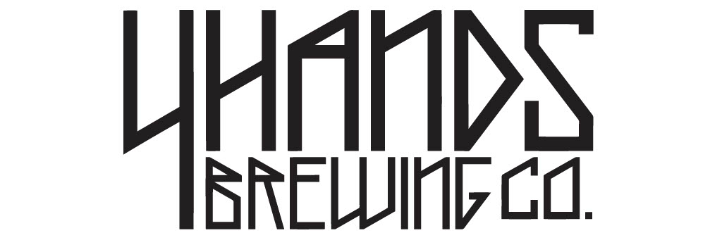 4Hands