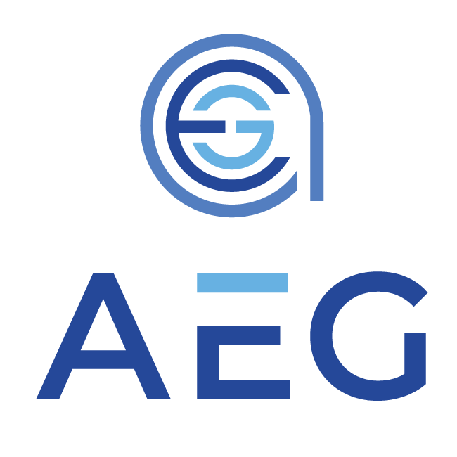 AEG-stacked-color