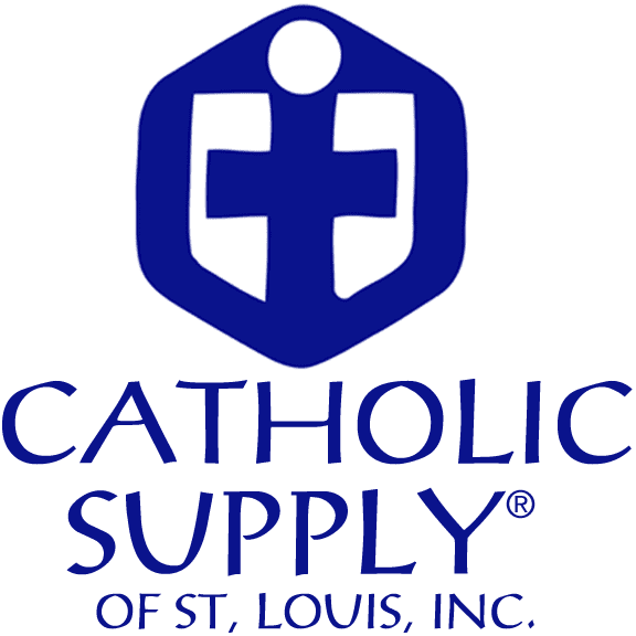 Catholic Supply