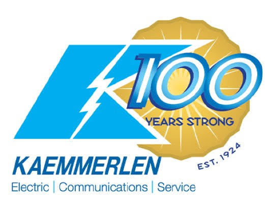 Kaemmerlen Electric