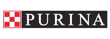 Purina