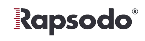 Rapsodo Sports, Inc.