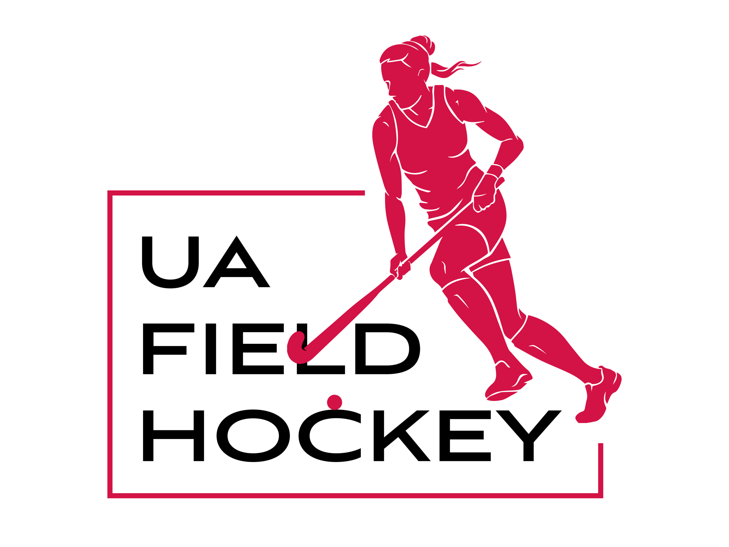 Ursuline_FieldHockey