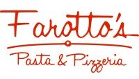 farottos__villa_farotto_logo
