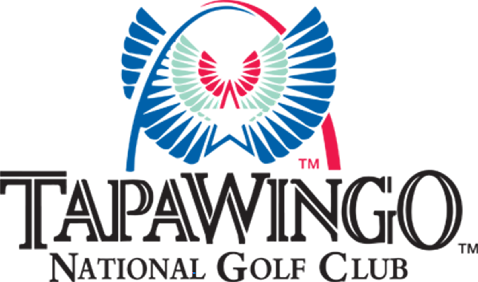 tapawingo_L