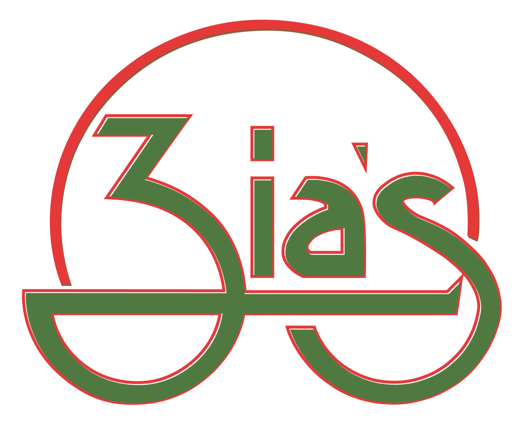 zias_logo-colorpng copy