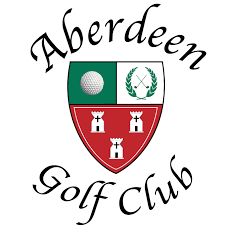 Aberdeen