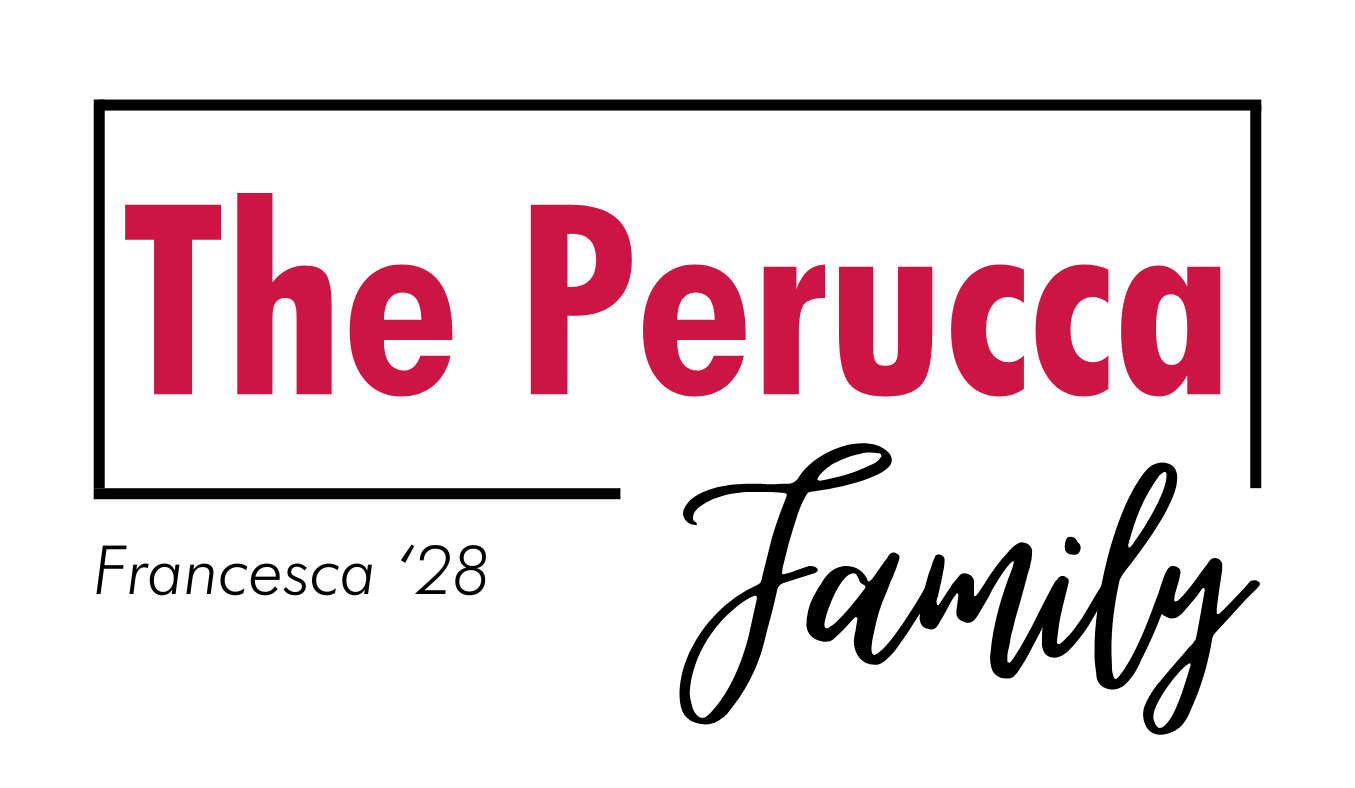 Copy of PeruccaFamily