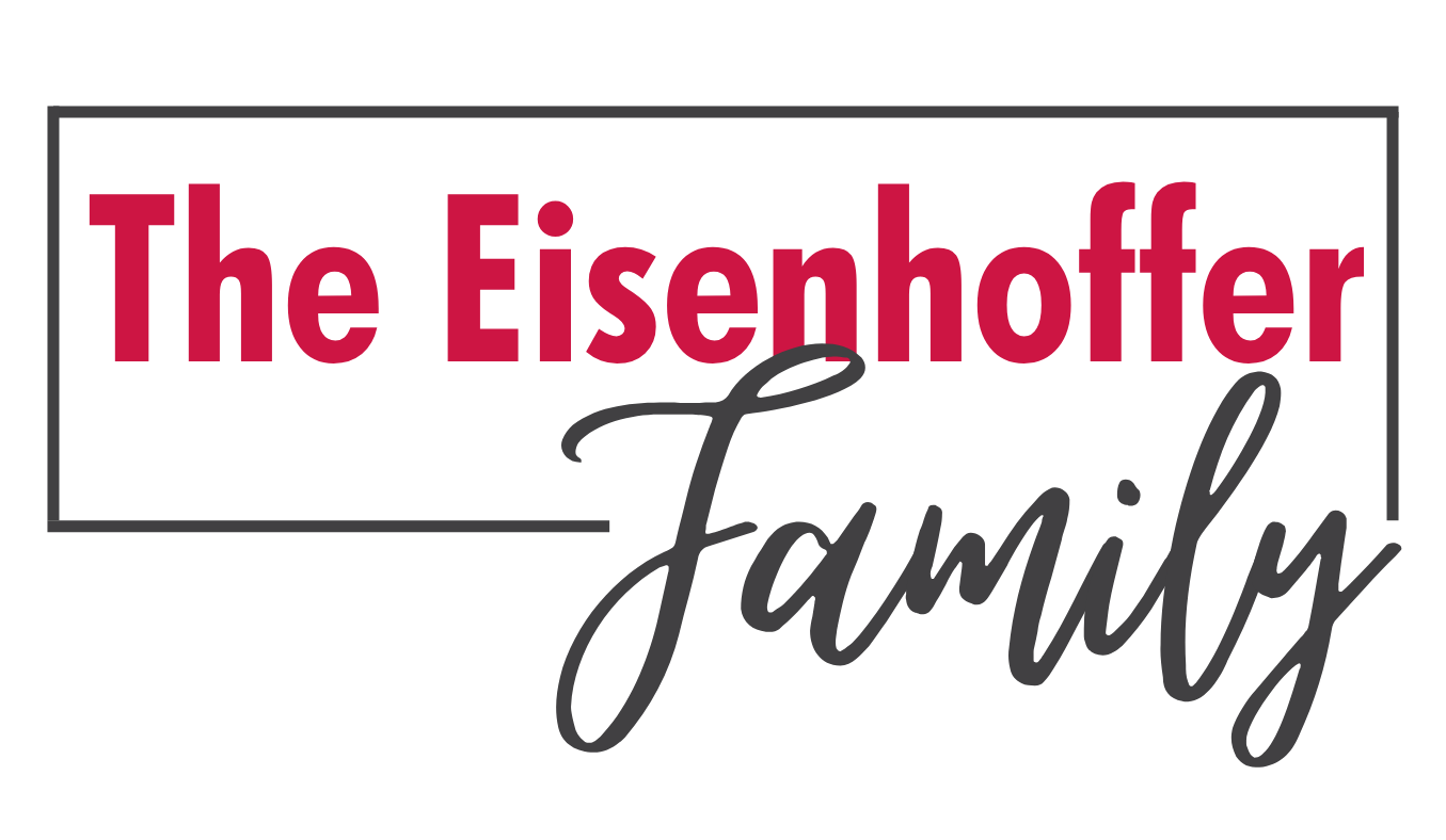 Eisenhoffer Family