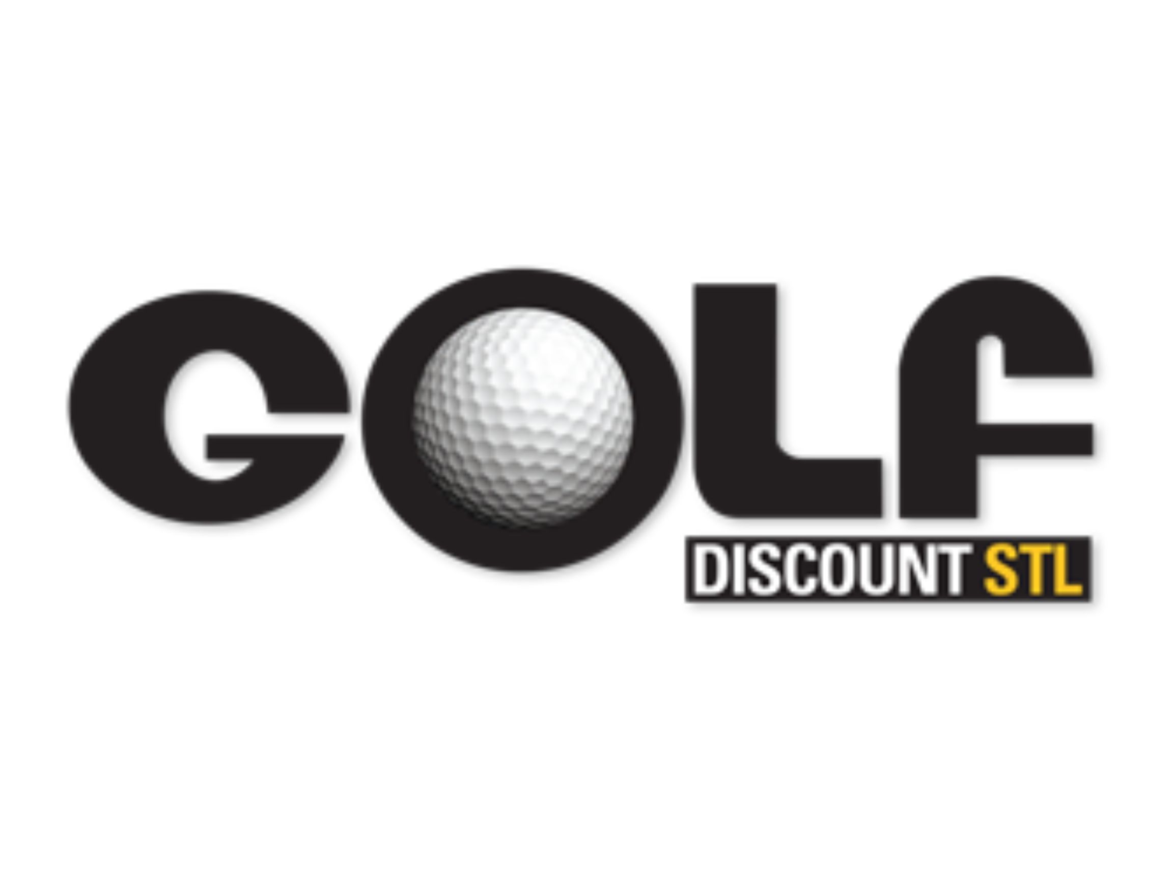 Golf discount