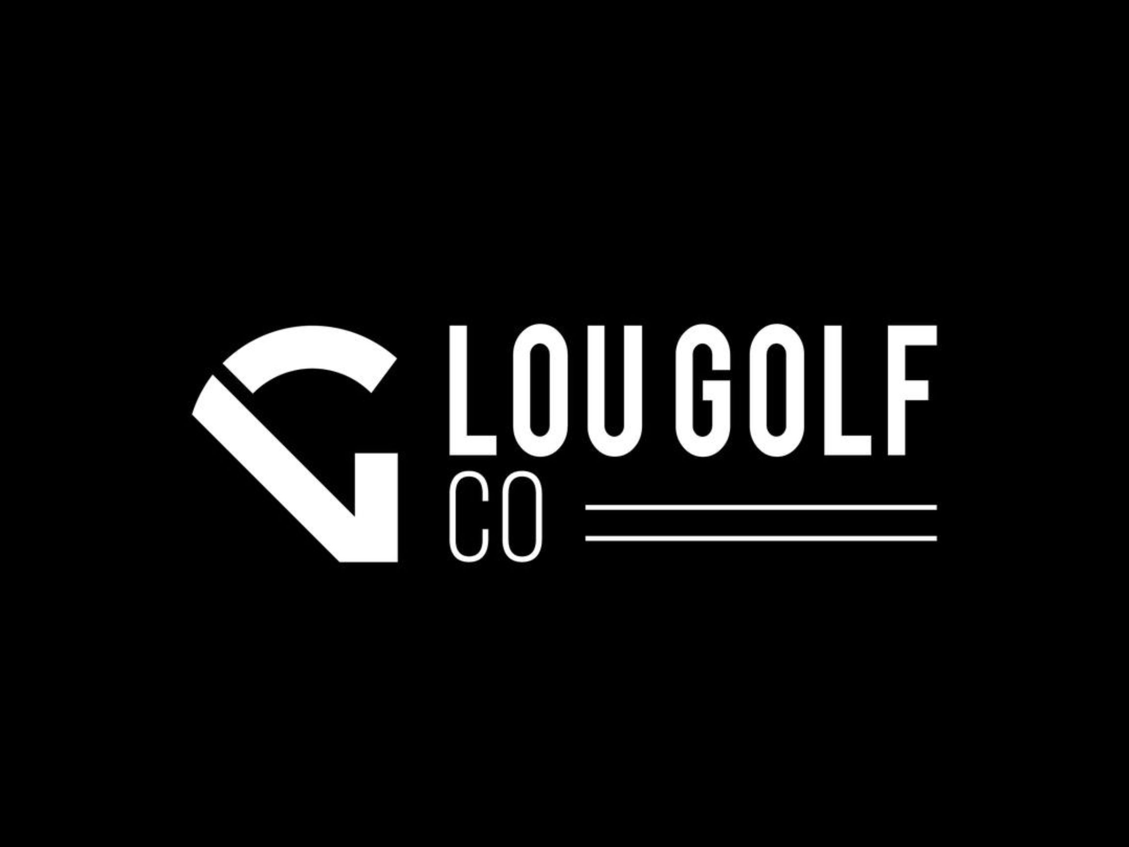 Lou Golf Co