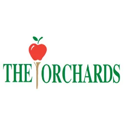 Orchards