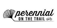 Perennial on the Trail