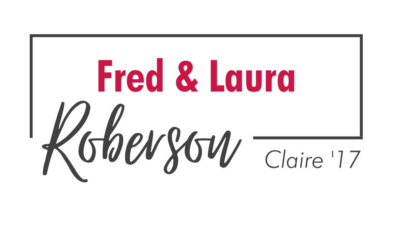 Roberson