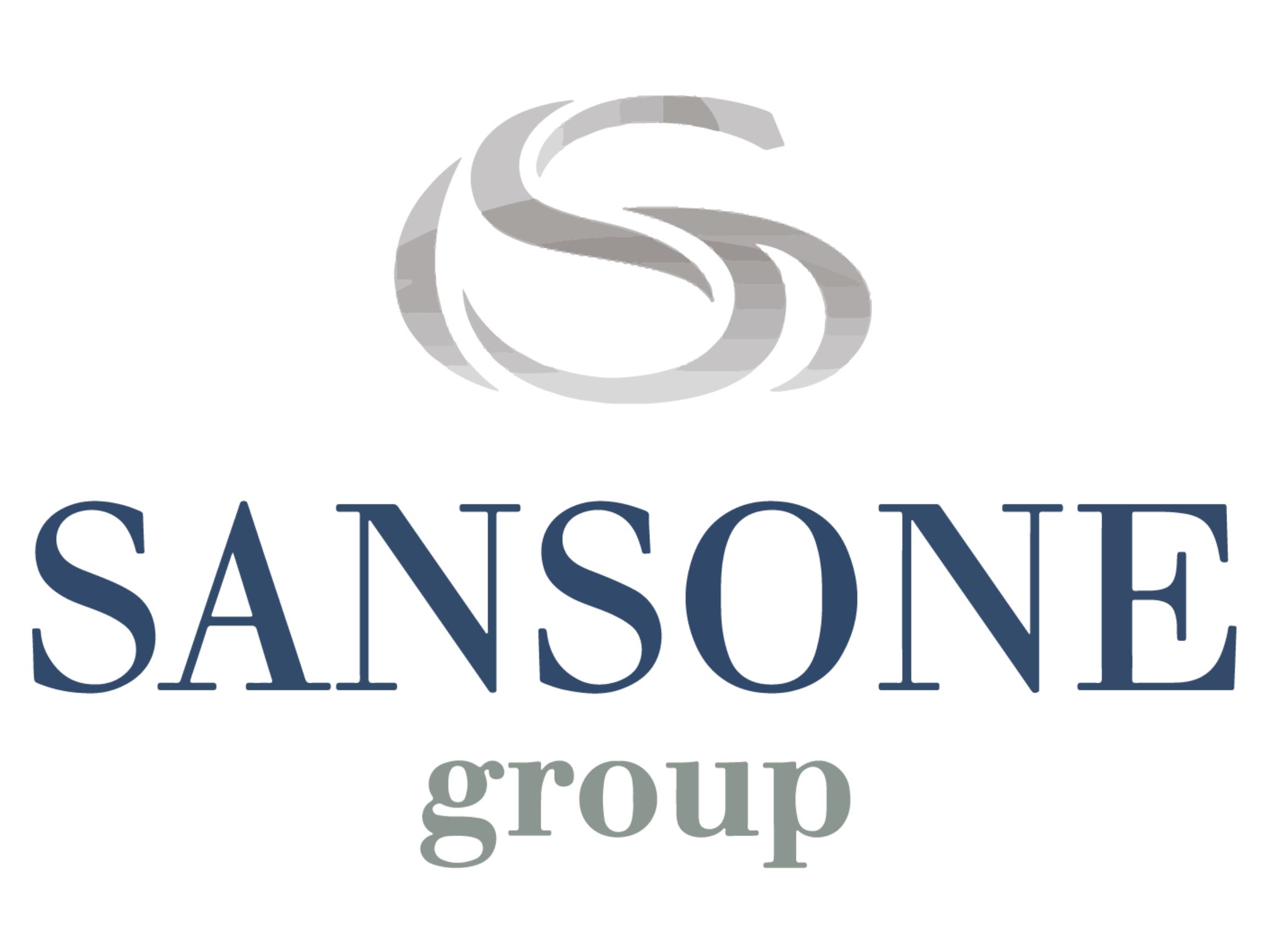 Sansone Group
