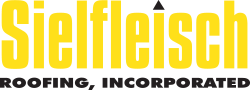 Sielfleisch Roofing, Inc_