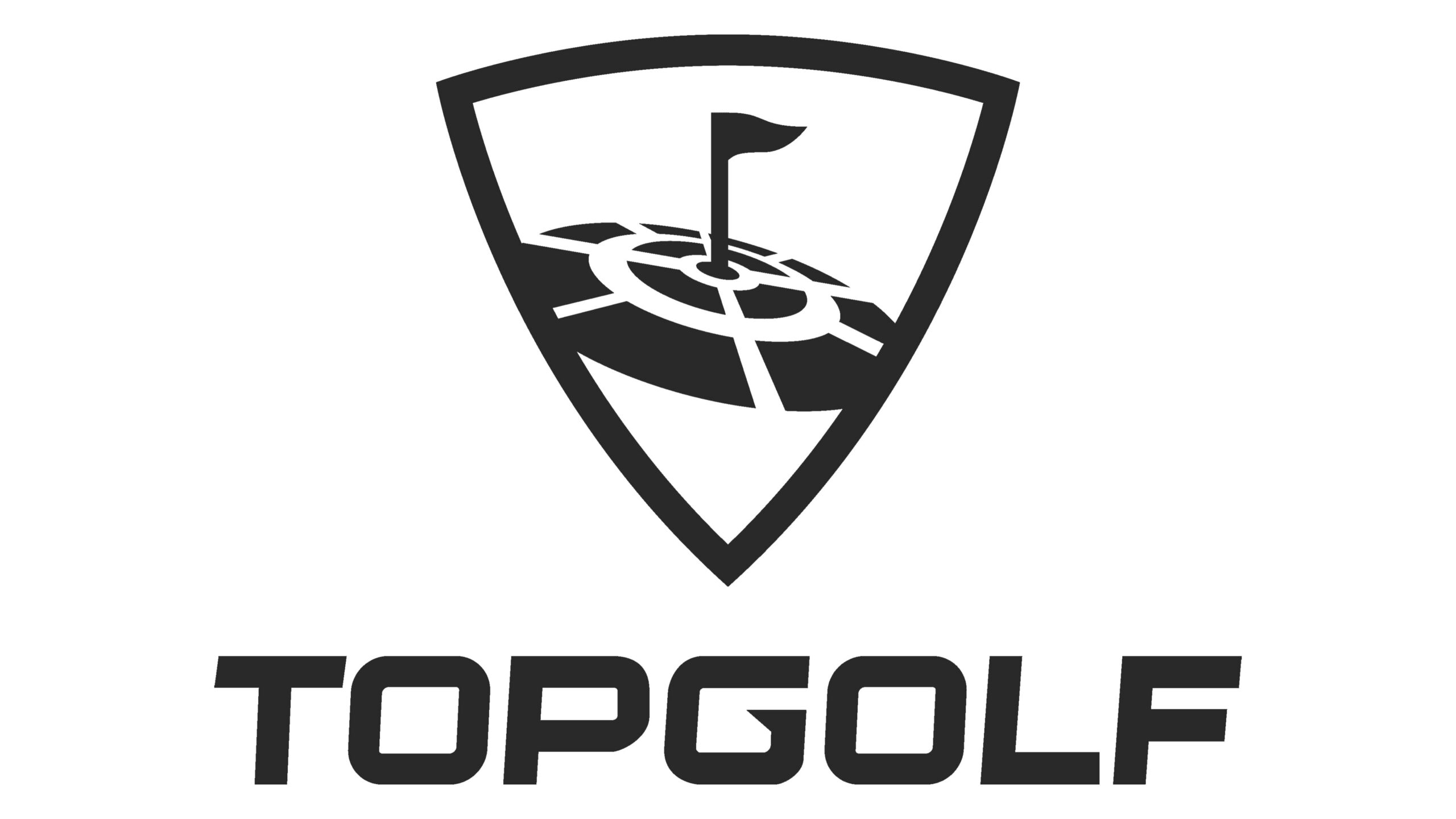 Topgolf-Logo