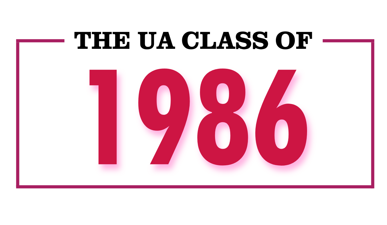 UA_1986