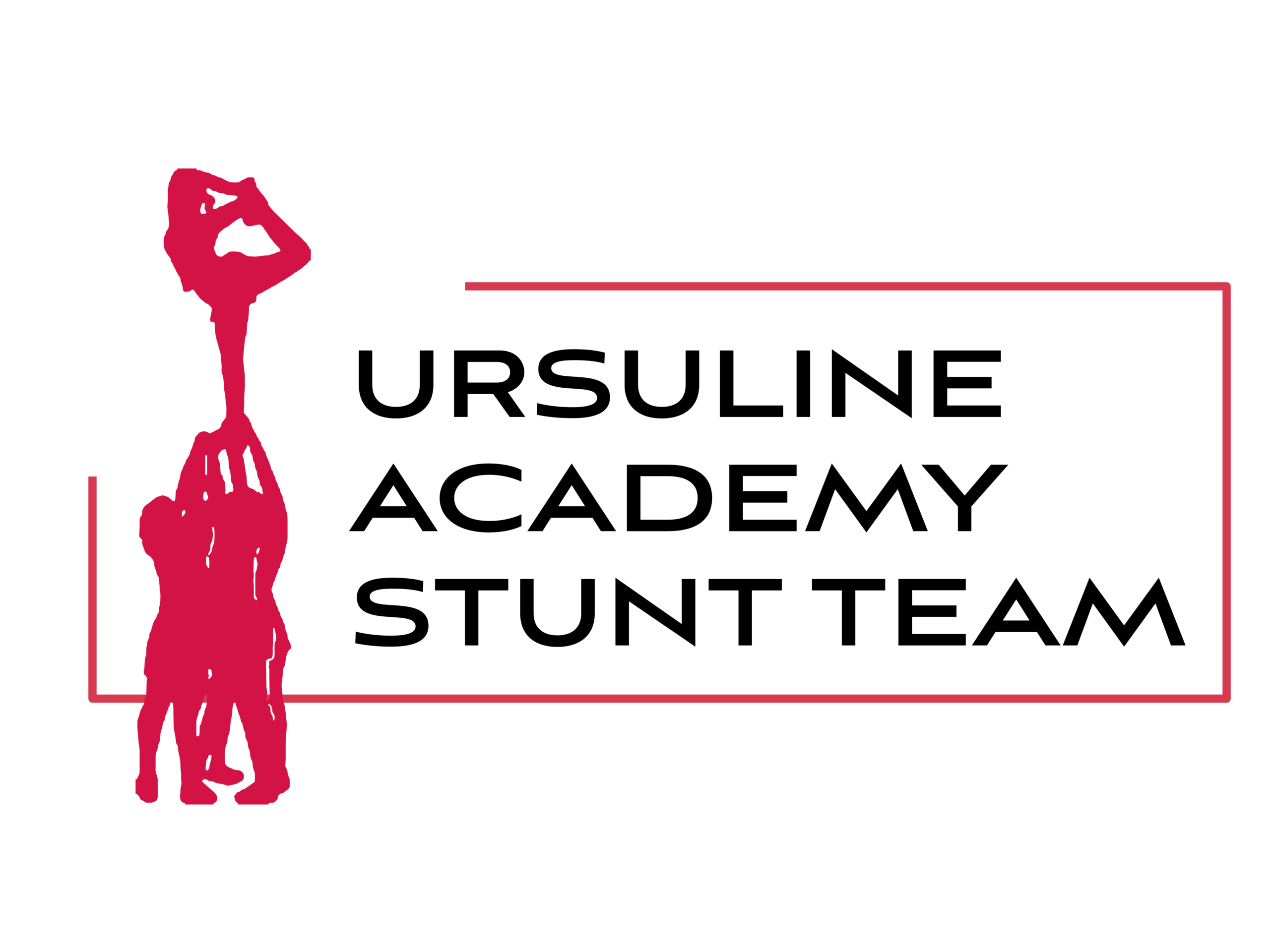 Ursuline_Stunt