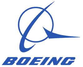 boeing-png-logo-568134