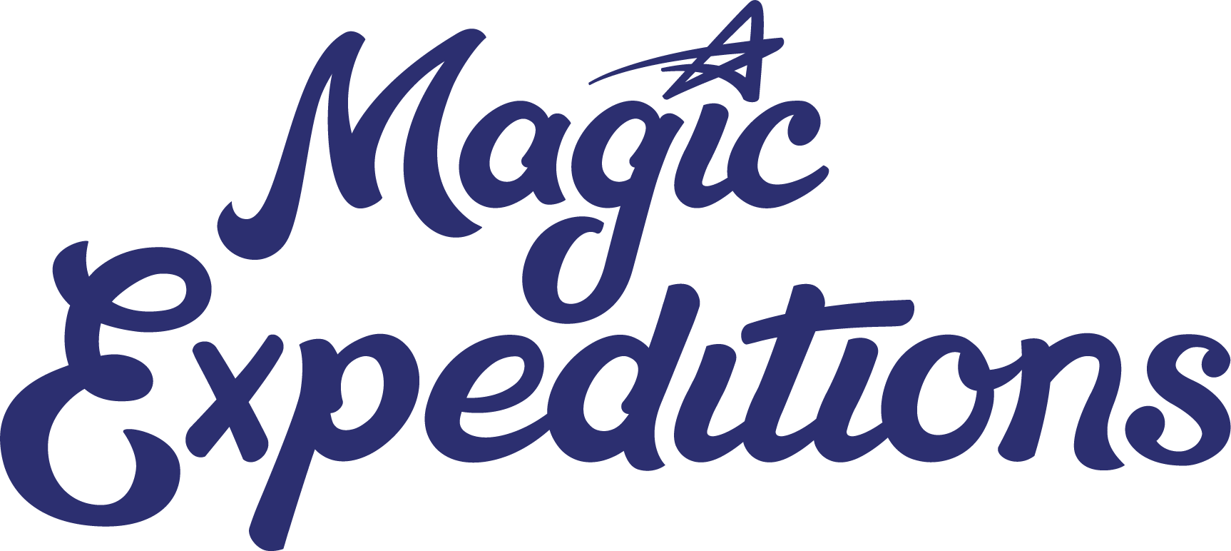 magicexpeditionslogo