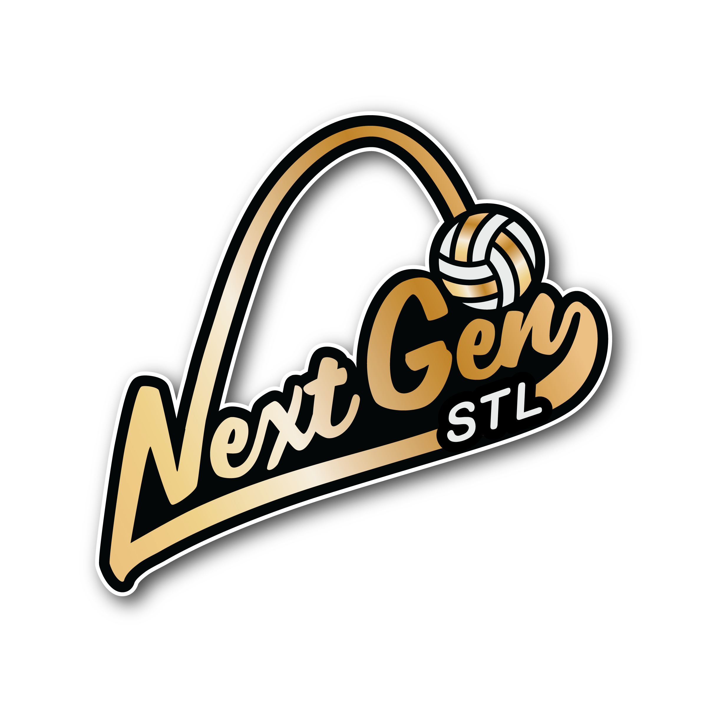 next-gen-stl-logo