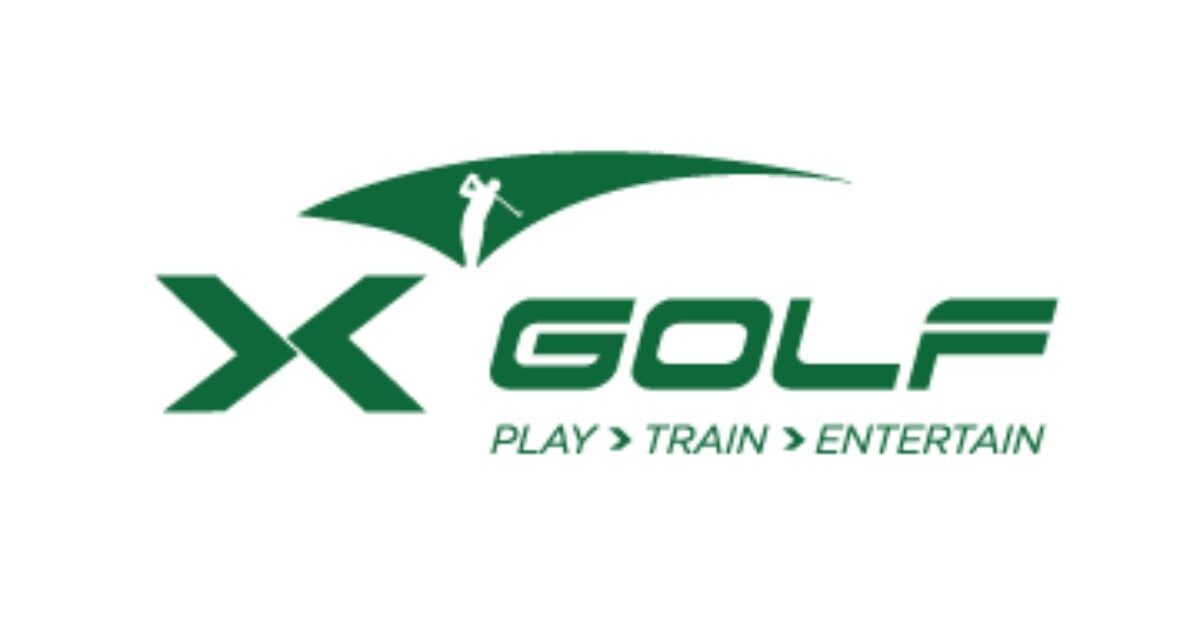 X GOLF (1)